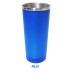 Copo Eco - Revestido 500 ML